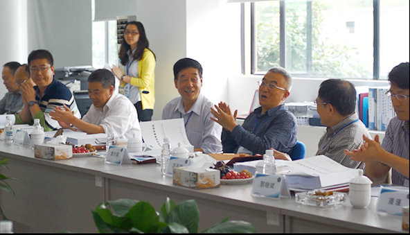 &ldquo;國際贏領(lǐng)，填補空白&rdquo;&mdash;&mdash;赫茲曼電力產(chǎn)品通過中電聯(lián)的鑒定