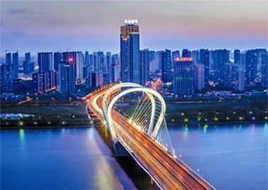 赫茲曼電力為國家電網沈陽電網提供基于光纖差動&ldquo;分布式智能自動化系統(tǒng)&rdquo;、