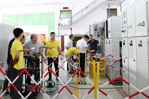 赫茲曼粵港澳新項(xiàng)目|澳門(mén)高端娛樂(lè)場(chǎng)酒店：美獅美高梅