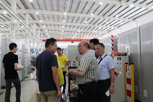 粵港澳新項(xiàng)目|澳門(mén)高端娛樂(lè)場(chǎng)酒店：美獅美高梅