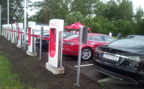 高壓開(kāi)關(guān)柜XGN99