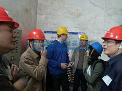 一、二次設備融合