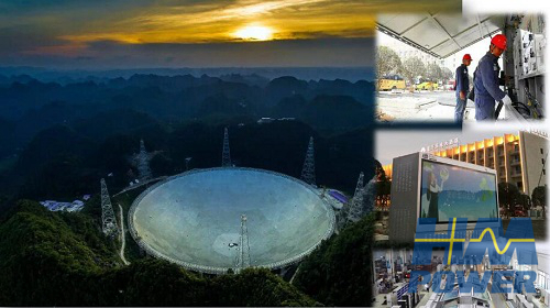 10kV景觀式戶外開(kāi)關(guān)箱/環(huán)網(wǎng)箱|赫茲曼電力