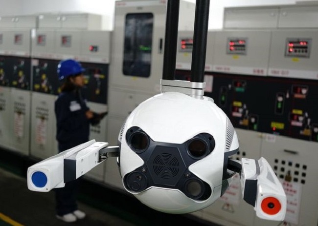 佛山電網(wǎng)智能化“無(wú)人”時(shí)代崛起，核心配電設(shè)備亟待升級(jí)