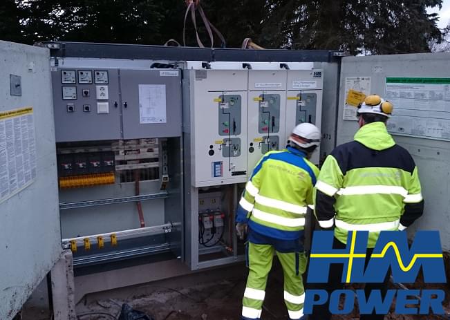 10kv高壓柜，環(huán)網(wǎng)柜，斷路器柜