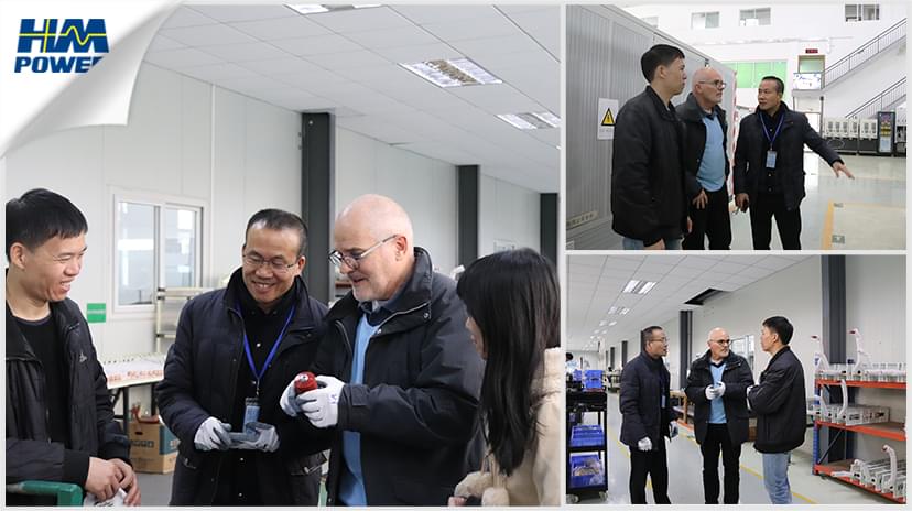 隔離開(kāi)關(guān)柜和斷路器柜的區(qū)別