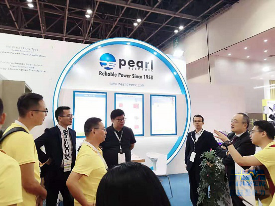 一帶一路，中東始行