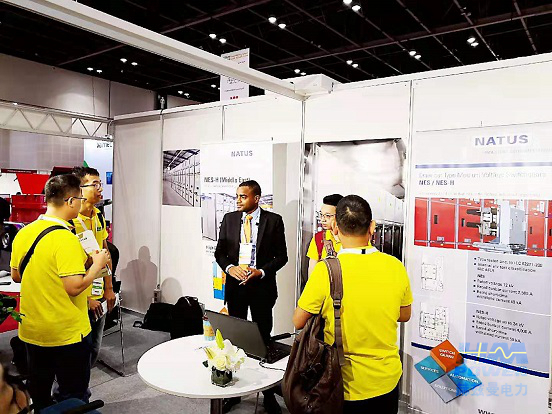 一帶一路，中東始行