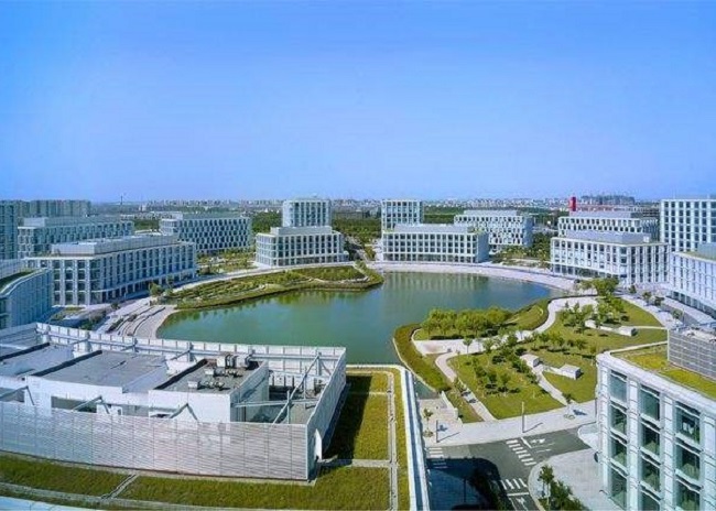 供電可靠性提至99.9999%|雙環(huán)網(wǎng)花瓣型閉環(huán)運(yùn)行配電自動化