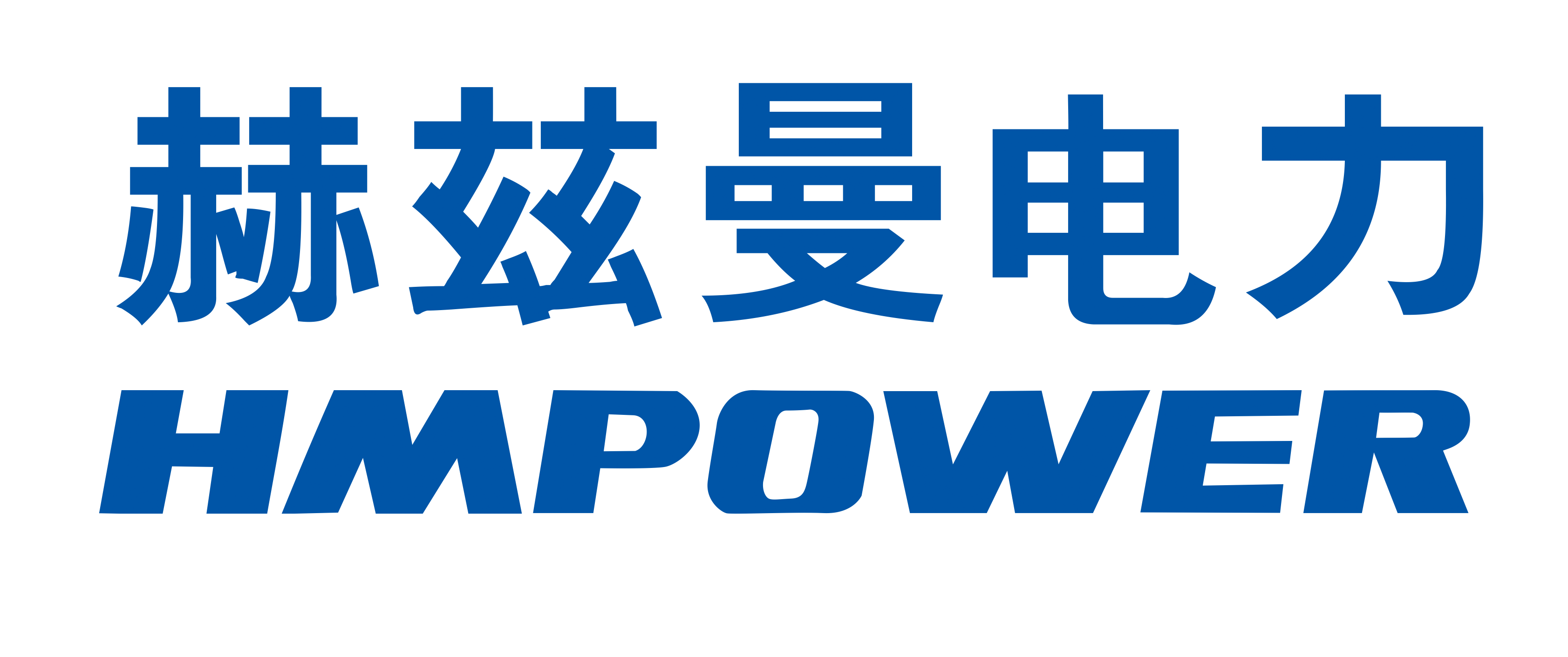 EPTC:「優(yōu)秀企業(yè)」赫茲曼電力：智能分布式配電自動(dòng)化示范項(xiàng)目分析