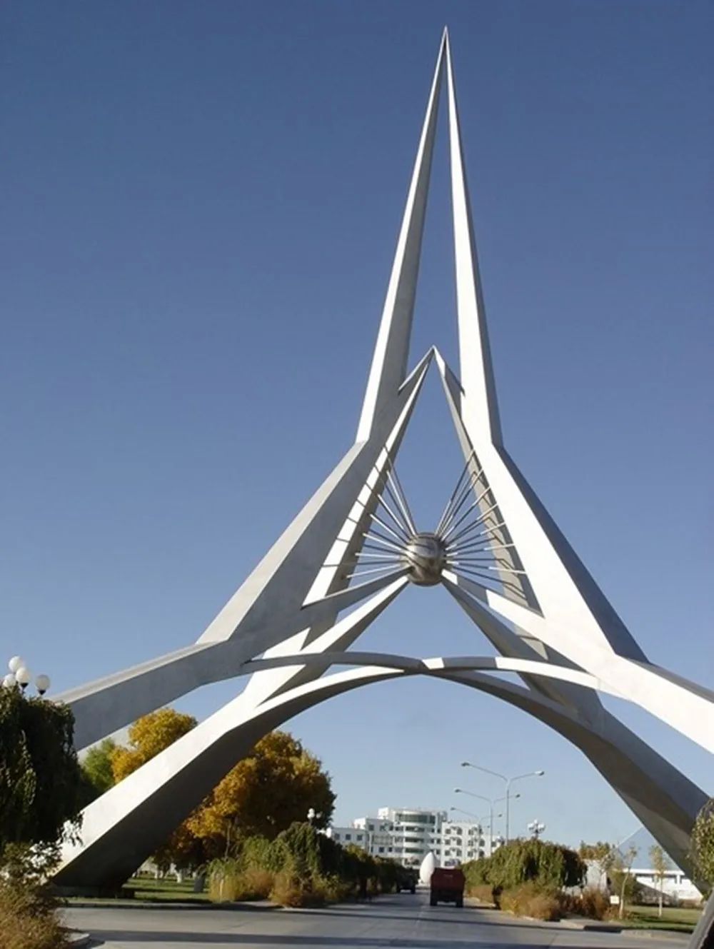 銳意變革，合力共贏&mdash;&mdash;赫茲曼2021年會(huì)慶典