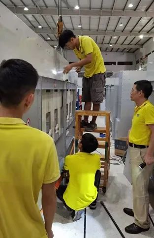 銳意變革，合力共贏&mdash;&mdash;赫茲曼2021年會(huì)慶典