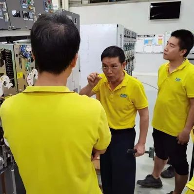 銳意變革，合力共贏&mdash;&mdash;赫茲曼2021年會(huì)慶典