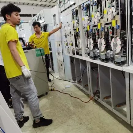 銳意變革，合力共贏&mdash;&mdash;赫茲曼2021年會(huì)慶典