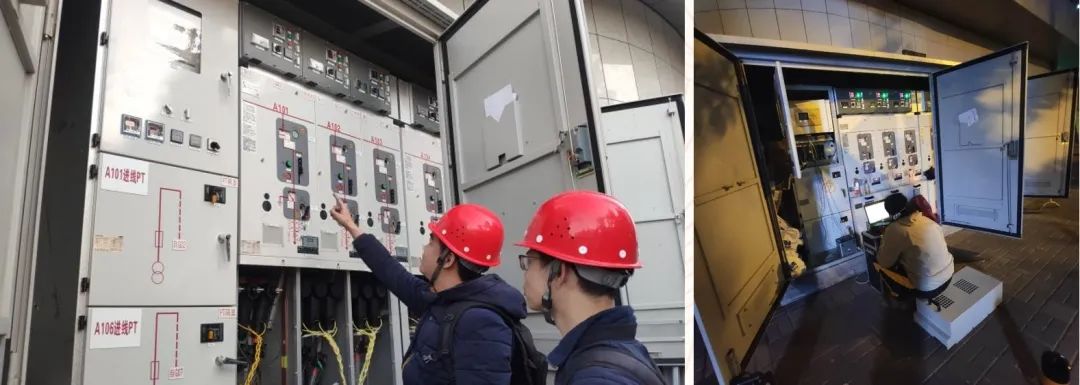 銳意變革，合力共贏&mdash;&mdash;赫茲曼2021年會(huì)慶典