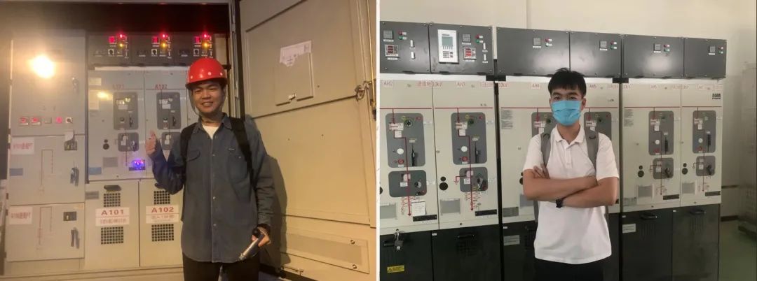 銳意變革，合力共贏&mdash;&mdash;赫茲曼2021年會(huì)慶典