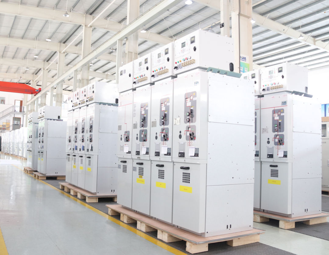 “一路”生花，共建繁華