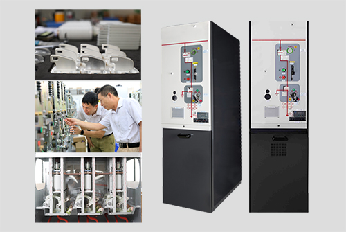 我們優(yōu)勢(shì)500X335