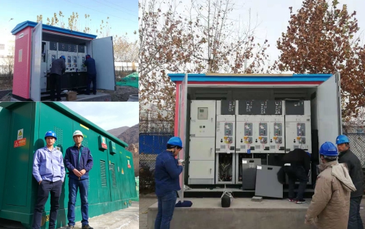 機場售后優(yōu)勢開